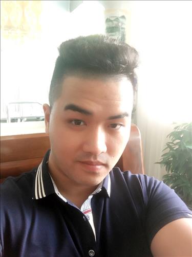 Tuyển Lê Ngọc