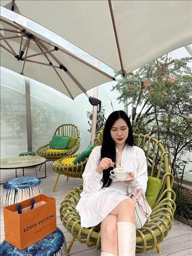 nguyễn thị kiều tiên