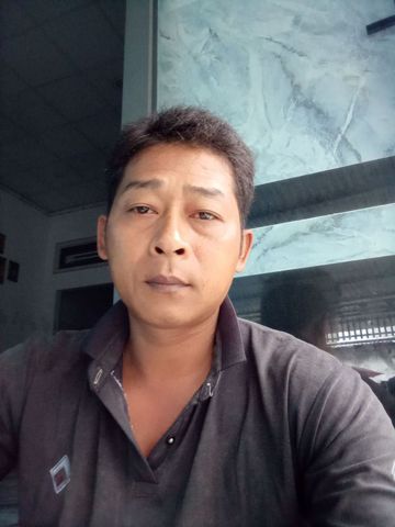 Thành
