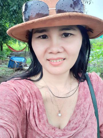 Huynh Thu Thủy