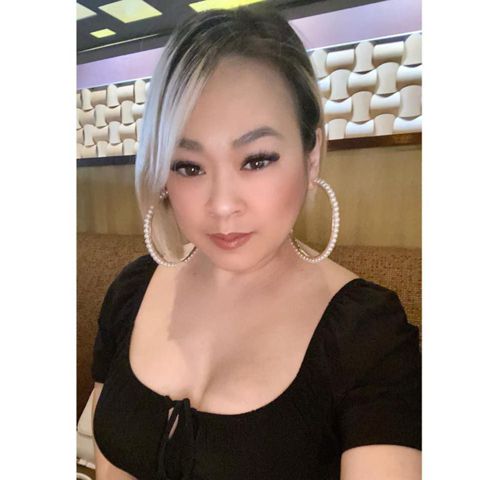 Cindy