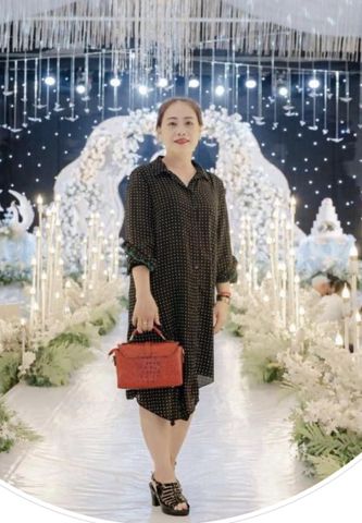 Phương Thuỳ