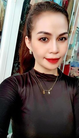 Đan