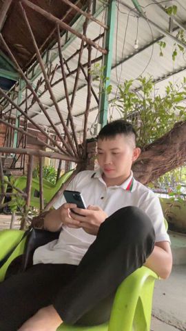 trọng hữu
