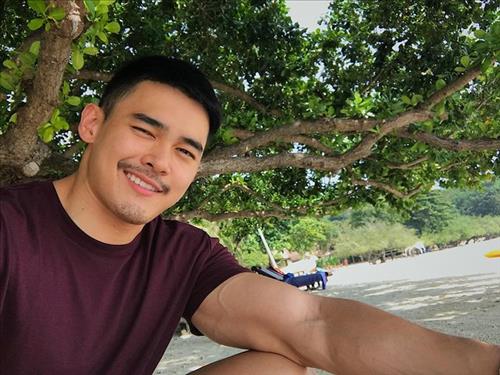 Minh Nhật