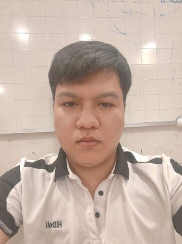 Chềnh thành quý