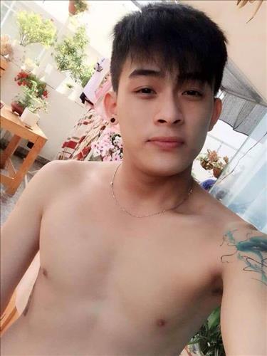 Huy