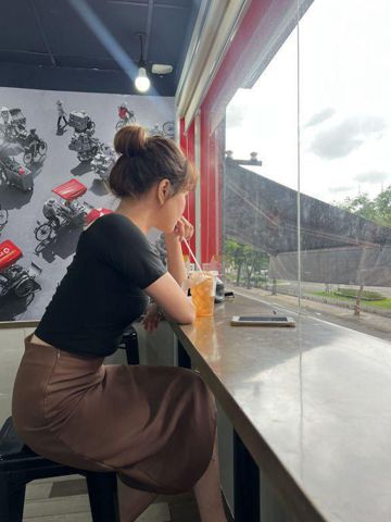 Ngọc tran