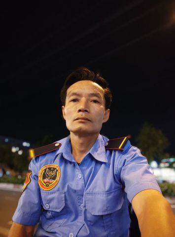 Đỗ xuân Hùng