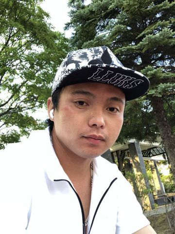 nguyên đinh huân