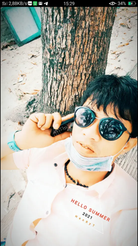 Trung