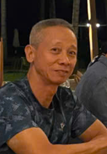 Anton