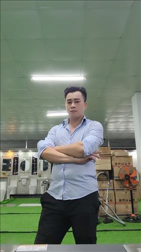 Tìm bạn gái chân thành