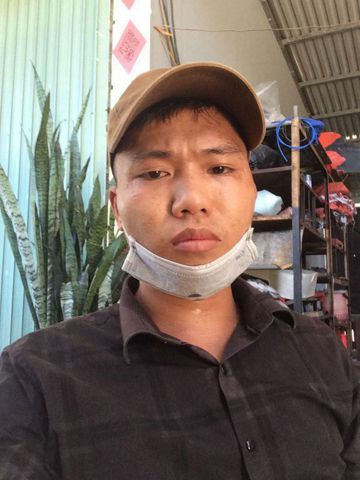 Tiến