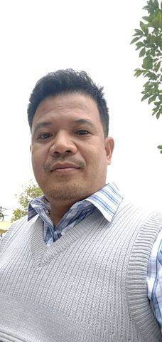 Tinh