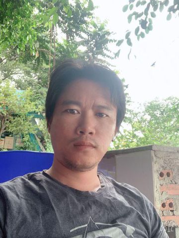 Lê vương