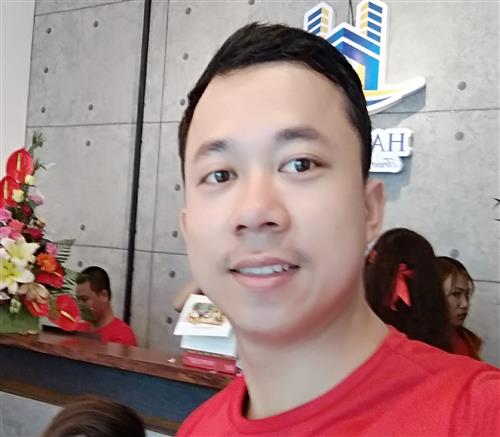 Trần Việt