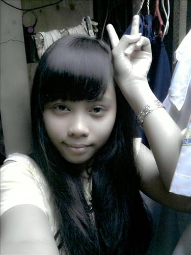 Thảo