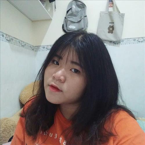 Dung Kim