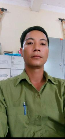 Như tuân
