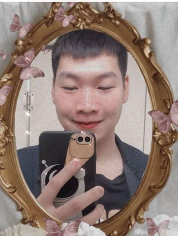 Nguyễn Nam