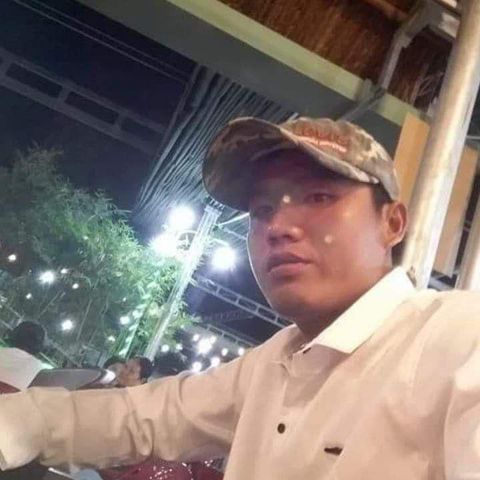 Nguyễn đình trung