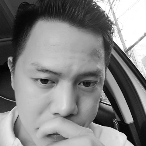 Văn Kỳ