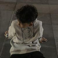 longg-giaa
