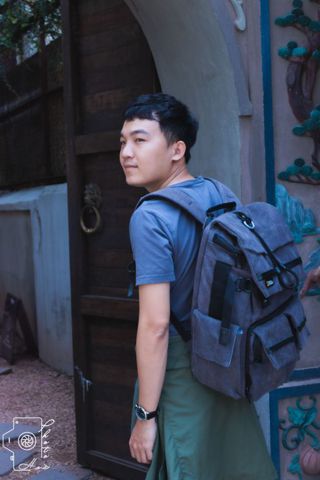 Nam