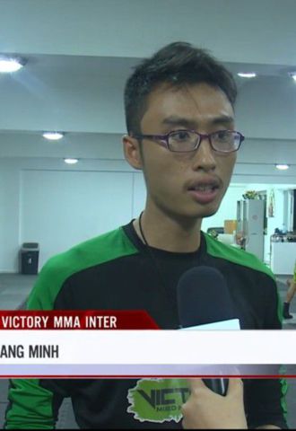Minh