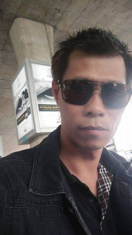 Văn Quý