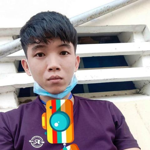 tú bến tre