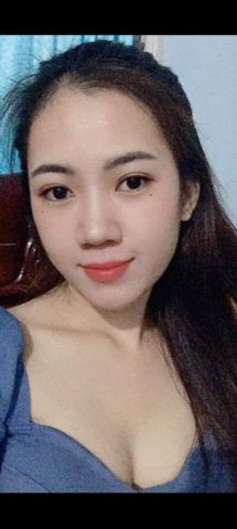 Nguyễn mai