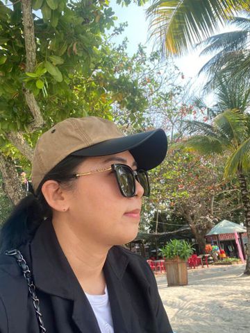 Trang