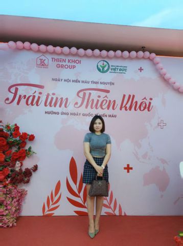 Xuyến