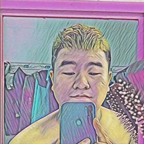 Bình
