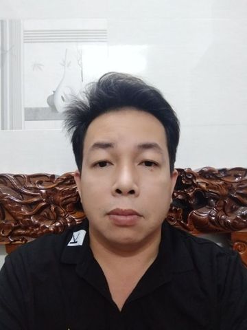 Phan Thành Công