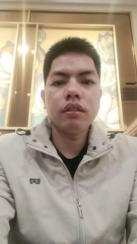 minh