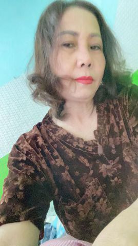 Thảo VY