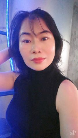 Hà