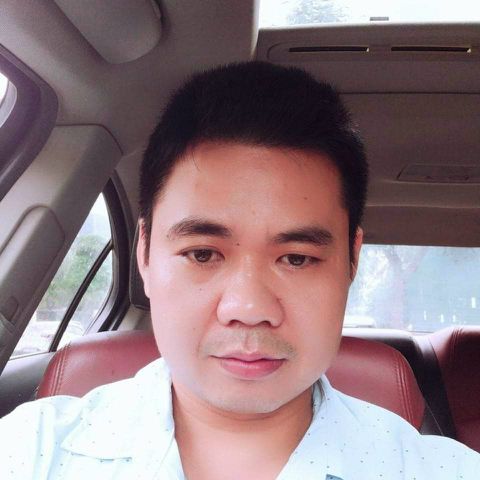 Anh Kiệt