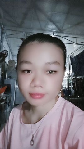 Lê Huỳnh Như