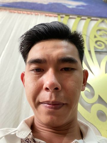 Le van cong