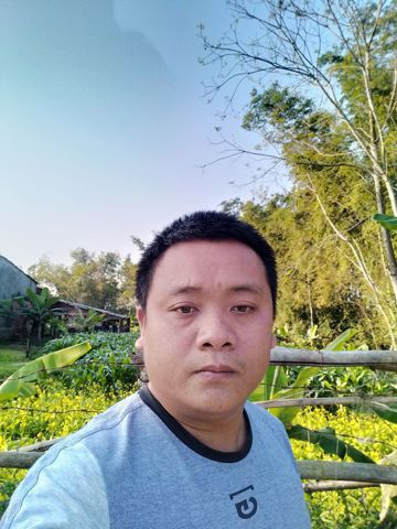 Thuận
