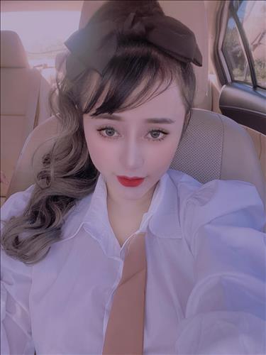 Thùy Dương
