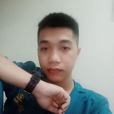 Tuấn