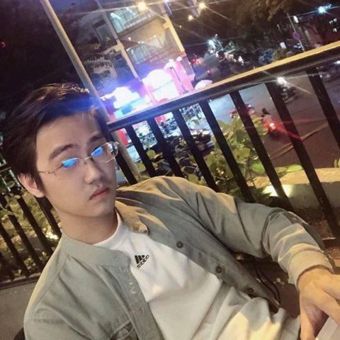 Le hai kiet
