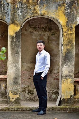 Diện Quốc