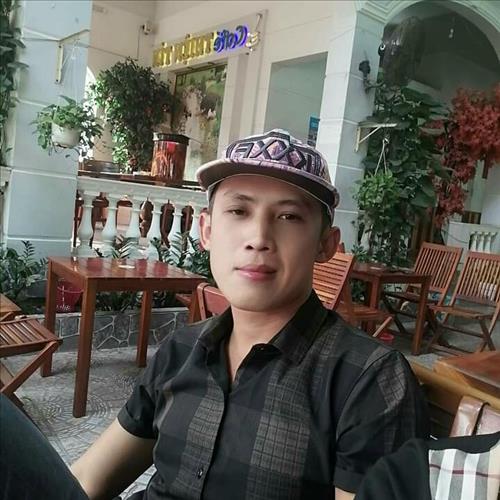 Người Từng Trãi