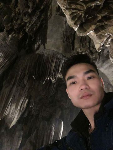 duy ba
